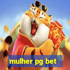 mulher pg bet